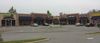 505 Cason Ln photo